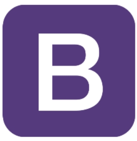 bootstrap