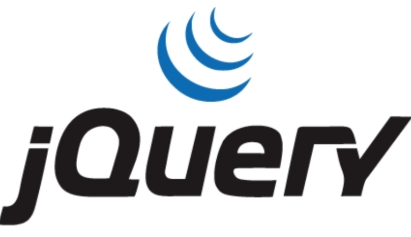 jquery