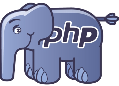 php