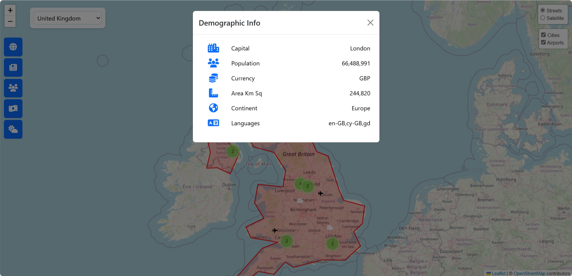 Gazetteer Image 3