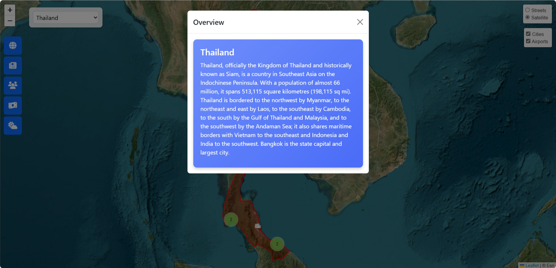 Gazetteer Image 3