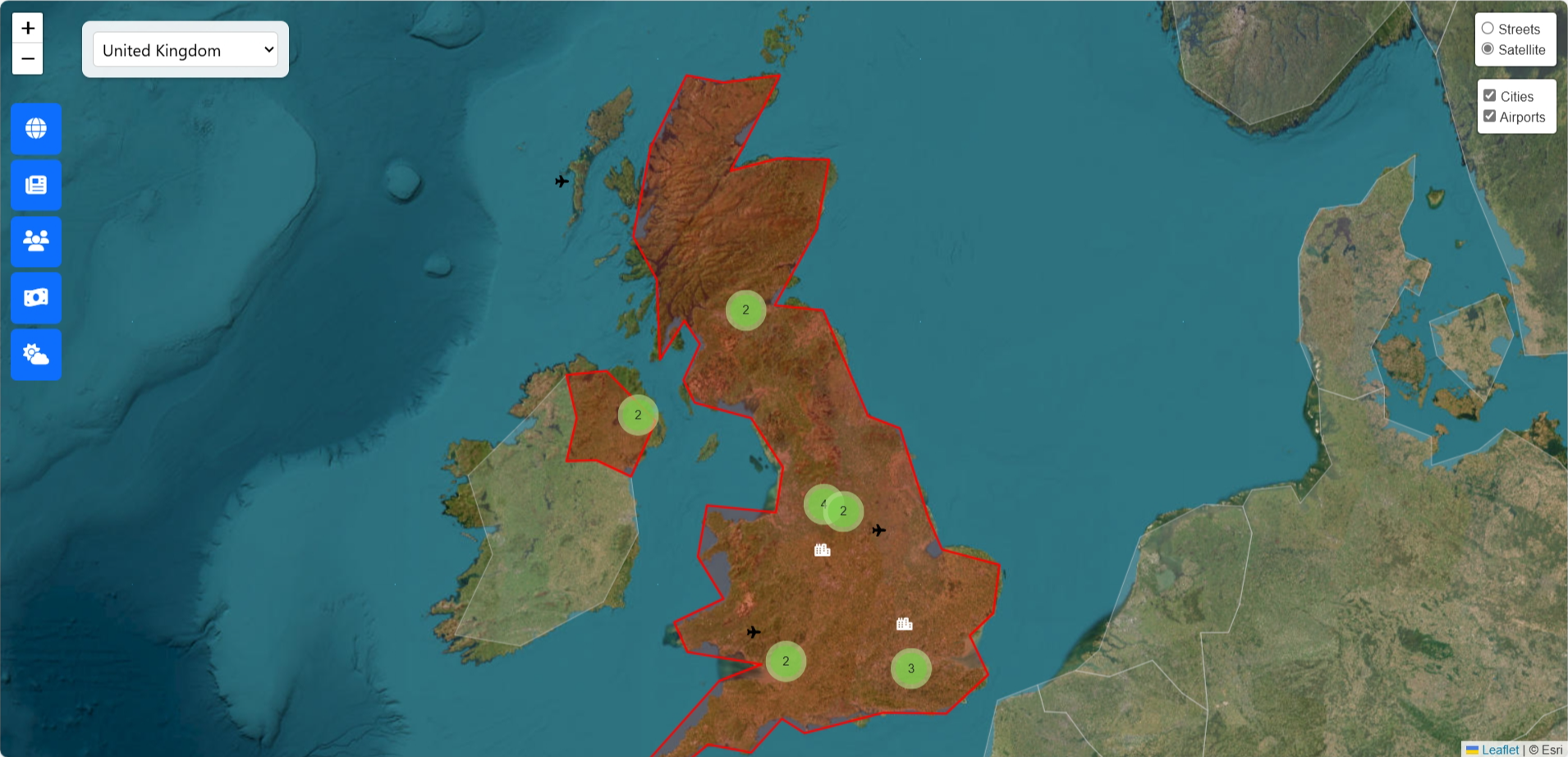 Gazetteer Image 2